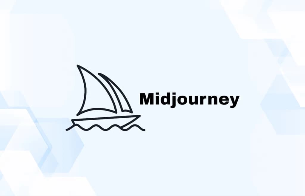 Midjourney Prompter