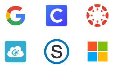 Entegrasyon logoları